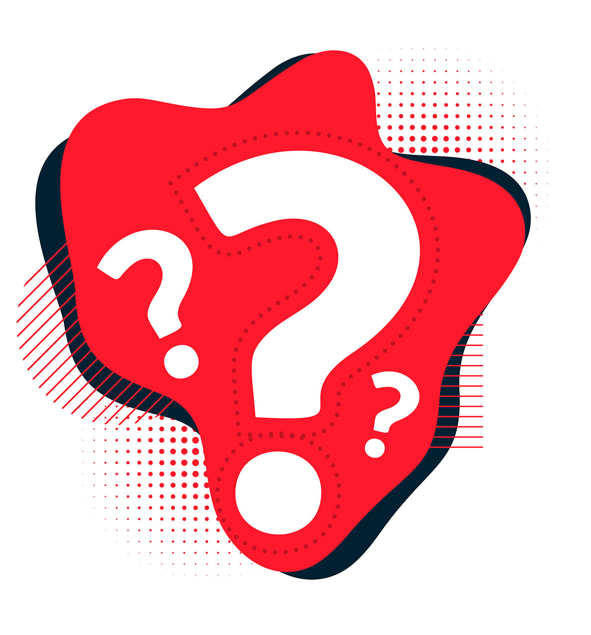 Faq Image