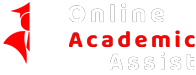 Online Academic Assist